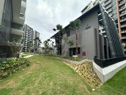 Affinity At Serangoon (D19), Apartment #409763991